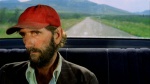 Foto de Paris, Texas (Paris, Texas)