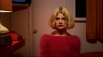 Foto de Paris, Texas (Paris, Texas)
