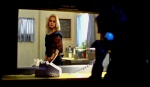Foto de Paris, Texas (Paris, Texas)