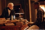 Foto de Descubriendo a Forrester (Finding Forrester)