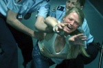 Foto de Instintos prohibidos (�corch�s)