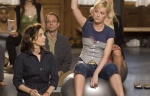 Foto de  (Baby Mama)