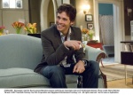 Foto de 27 Vestidos (27 Dresses)