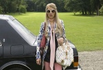Foto de Megapetarda (Wild Child)
