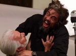 Foto de El Hombre Lobo (The Wolfman)
