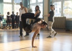 Foto de Step Up All In (Step Up All In)