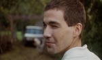 Foto de Funny Games: Juegos Divertidos (Funny Games)
