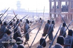 Foto de  (Red Cliff)