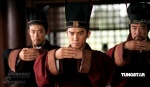Foto de  (Red Cliff)