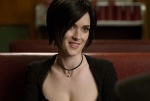 Foto de Cazando al seductor (Sex and Death 101)