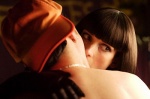 Foto de Cazando al seductor (Sex and Death 101)