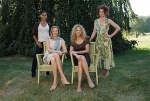 Foto de The Women (The Women)