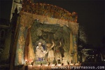 Foto de  (The Imaginarium of Doctor Parnassus)