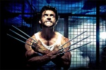 Foto de  (X-Men Origins: Wolverine)