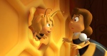 Foto de La abeja Maya, la película (Maya the Bee Movie)