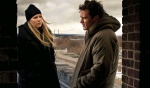 Foto de  (Two Lovers)