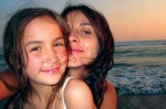 Foto de M�s que a nada en el mundo (M�s que a nada en el mundo)