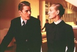 Foto de  (Gattaca)