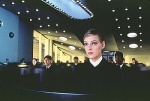 Foto de  (Gattaca)