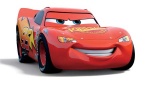 Foto de Cars (Cars)