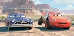 Foto de Cars (Cars)
