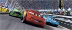 Foto de Cars (Cars)