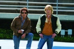 Foto de Starsky & Hutch: La pel�cula (Starsky and Hutch: The Movie)