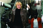 Foto de Starsky & Hutch: La pel�cula (Starsky and Hutch: The Movie)