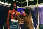 Foto de Starsky & Hutch: La pel�cula (Starsky and Hutch: The Movie)