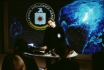 Foto de La Prueba (The Recruit)