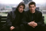 Foto de La Prueba (The Recruit)