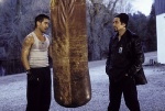 Foto de La Prueba (The Recruit)