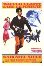 Foto de Bonnie y Clyde (Bonnie and Clyde)