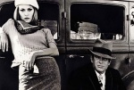 Foto de Bonnie y Clyde (Bonnie and Clyde)
