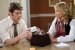 Foto de  (The Box)