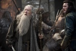 Foto de El Hobbit: La Batalla de los Cinco Ejércitos