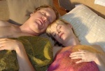 Foto de Los perros dormidos mienten (Sleeping Dogs Lie)