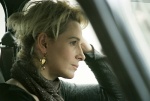 Foto de Flight of the Red Balloon (Le voyage du ballon rouge)
