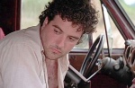 Foto de  (Shotgun Stories)