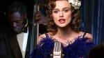 Foto de  (The Edge of Love)