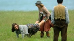 Foto de  (The Edge of Love)