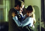 Foto de El tango de los Rashevski (Le tango des Rashevski)