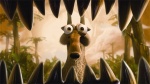 Foto de Ice Age: La edad de hielo 3 (Ice Age: Dawn of the Dinosaurs)