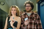 Foto de  (Zack and Miri Make a Porno)