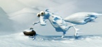 Foto de Ice Age: La edad de hielo 3 (Ice Age: Dawn of the Dinosaurs)