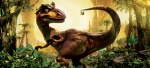 Foto de Ice Age: La edad de hielo 3 (Ice Age: Dawn of the Dinosaurs)