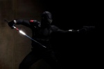 Foto de  (G.I. Joe)