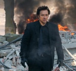 Foto de  (War, Inc.)