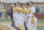 Foto de El Novato (The Rookie)