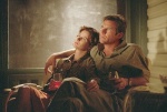 Foto de El Novato (The Rookie)